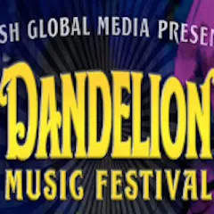 Venue Logo