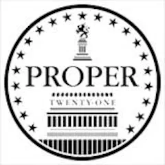 Venue Logo