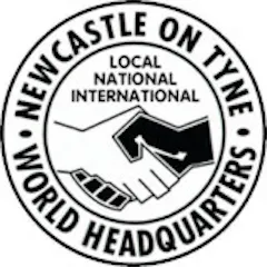 Venue Logo