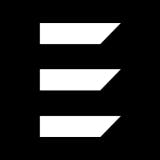 Electrowerkz logo