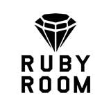 Ruby Room logo