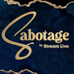 Venue Logo