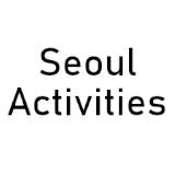 Seoul Activities
