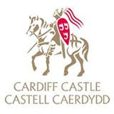 Cardiff Castle logo