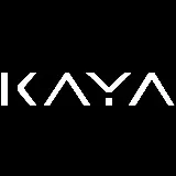 Kaya