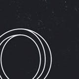 Venue Logo