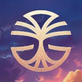 Earth Garden Festival