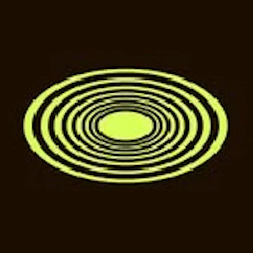 Jupiter Disco