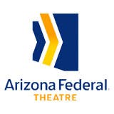 Arizona Federal Theatre logo