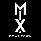 Venue Logo