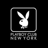 Playboy Club logo
