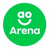 AO Arena