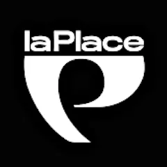 Venue Logo