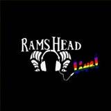 Rams Head Live!