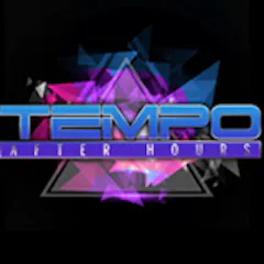 Venue Logo