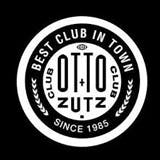 Otto Zutz logo