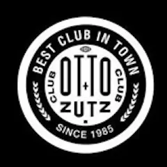 Venue Logo