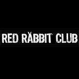 Red Rabbit Club logo