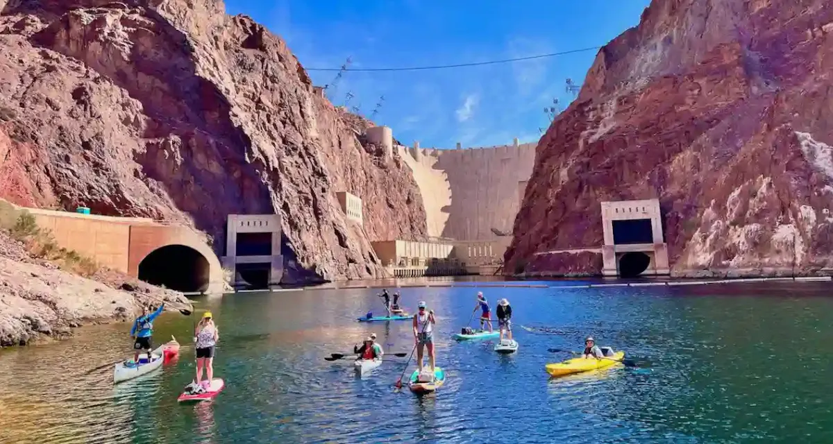 Adventure Child Tours photo