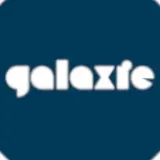 Galaxie Bar