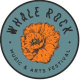 Whale Rock Music Festival