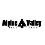 Alpine Valley Music Theatre logo