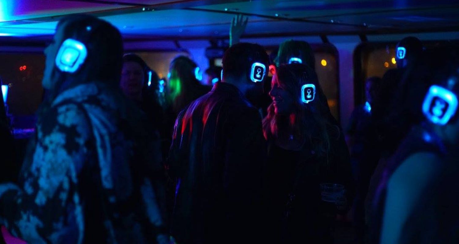 Additional Images