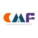 Clemson Music Fest