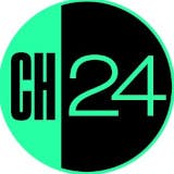 Venue Logo