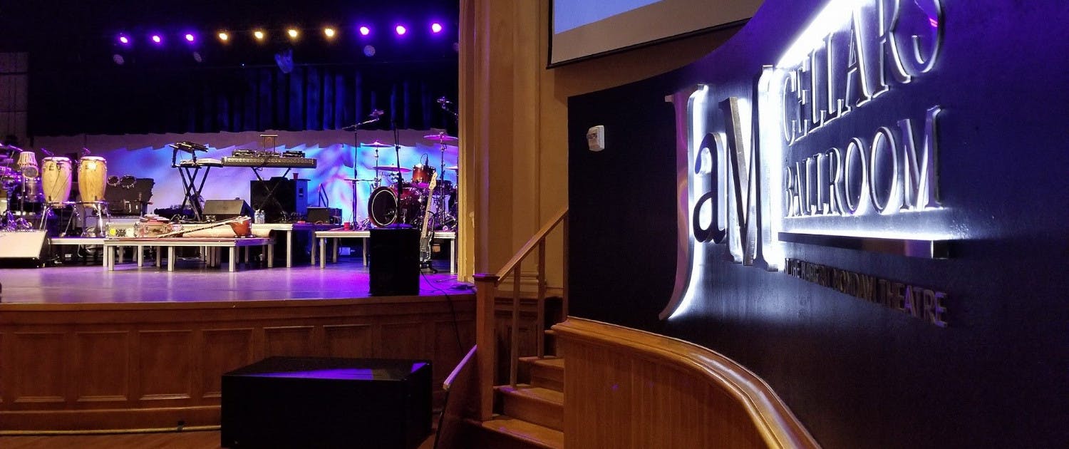 Event Image