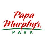 Papa Murphy's Park logo