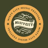 Venue Logo