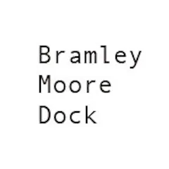 Venue Logo