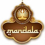 Mandala logo