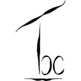 Venue Logo