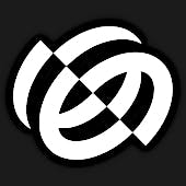 Centre Point logo