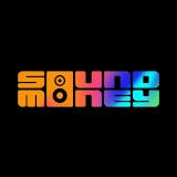 Sound Money Fest logo