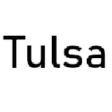 Tulsa Concerts & Events