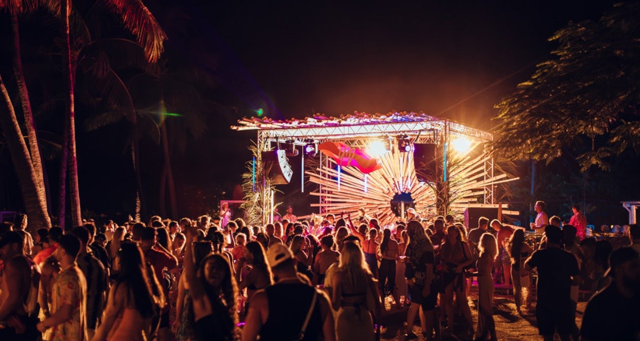 Your Paradise Maldives