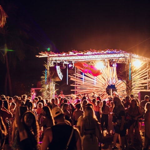 Your Paradise Maldives