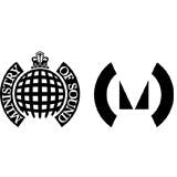 Ministry Of Sound