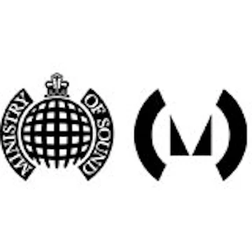 Ministry Of Sound