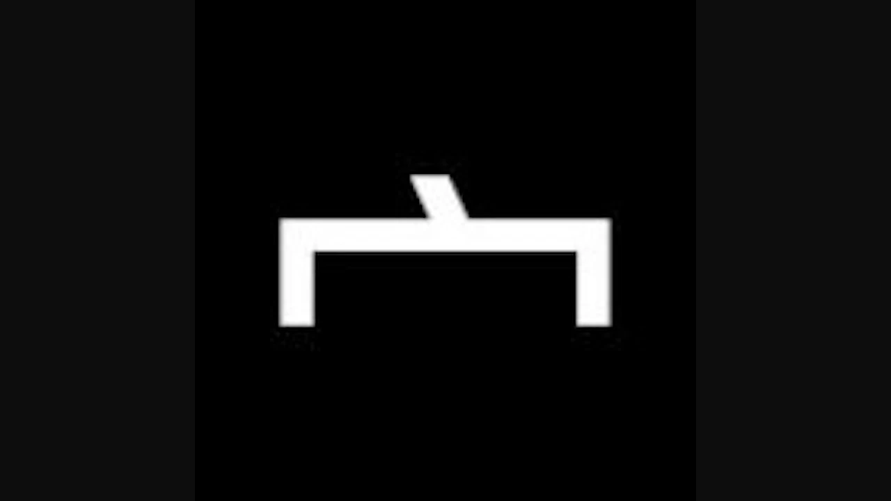 宀 Invites Dr. Nishimura (悪魔の沼, Tokyo) + Yadin Moha (Zagareet, Hong Kong)