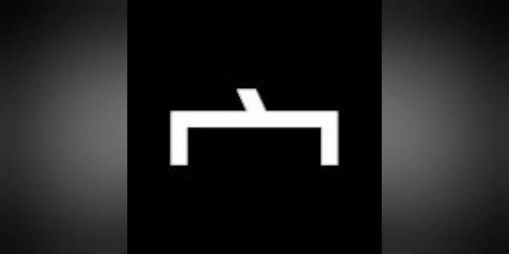 宀 Invites Dr. Nishimura (悪魔の沼, Tokyo) + Yadin Moha (Zagareet, Hong Kong)