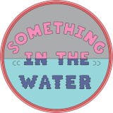 something in the water festival 2023｜TikTok Search