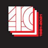 Venue Logo
