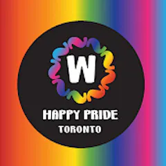 Venue Logo