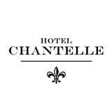Hotel Chantelle
