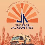 Jackson Tree Festival