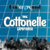Venue Logo